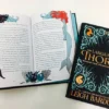 The Language of Thorns: Midnight Tales and Dangerous Magic