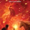 The Last Battle