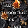 The Last Bookstore on Earth