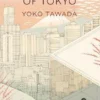 The Last Children of Tokyo