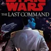 The Last Command