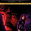 The Last Command