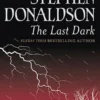 The Last Dark