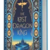 The Last Dragon King