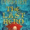 The Last Hero