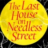 The Last House on Needless Street