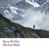 The Last Man