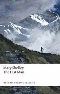 The Last Man