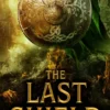 The Last Shield