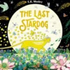 The Last Stardog