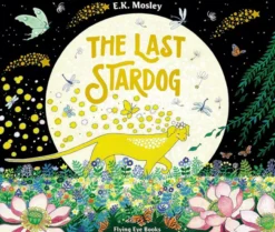 The Last Stardog