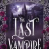 The Last Vampire