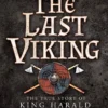 The Last Viking
