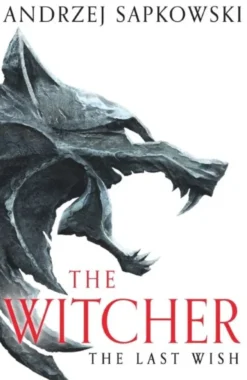 The Last Wish