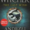 The Last Wish