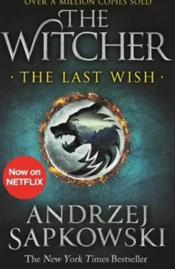 The Last Wish