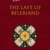The Lays of Beleriand