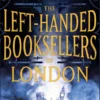 The Left-Handed Booksellers of London