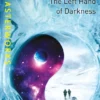The Left Hand of Darkness