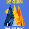 The Left Hand of Darkness