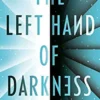 The Left Hand of Darkness