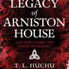 The Legacy of Arniston House