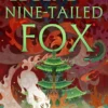The Legend of the Nine-Tailed Fox