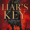 The Liars Key