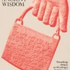 The Library of Ancient Wisdom
