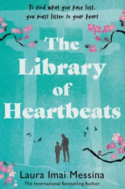 The Library of Heartbeats