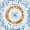 The Library of Lost Maps