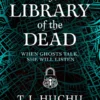 The Library of the Dead