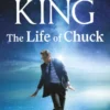 The Life of Chuck