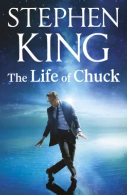 The Life of Chuck