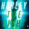 The Light Brigade