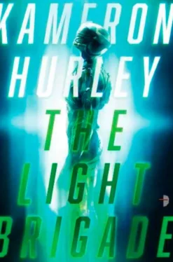 The Light Brigade
