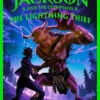 The Lightning Thief