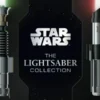 The Lightsaber Collection