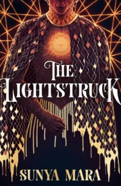 The Lightstruck