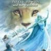 The Lion, the Witch and the Wardrobe