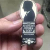 The Literature of Lovecraft - USB deluxe audiobook