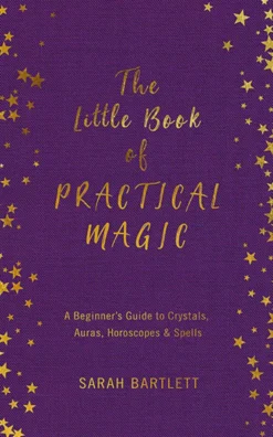 The Little Book of Practical Magic