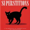 The Little Book of Superstitions