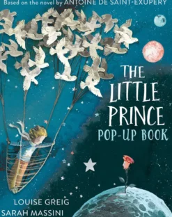 The Little Prince