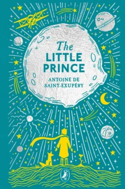 The Little Prince