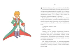 The Little Prince