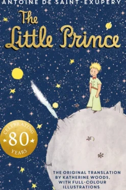 The Little Prince