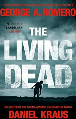 The Living Dead