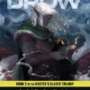 The Lone Drow