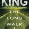 The Long Walk